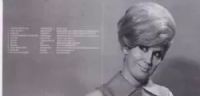 Dusty Springfield - I Only Want To Be With You