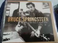 Bruce Springsteen - Sovereign Bank Arena, Trenton, NJ 2005
